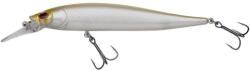  BERKLEY Berkley DEX Stunna 100 Plus1 10cm/10, 3g T-Bone