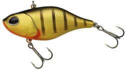  BERKLEY Berkley DEX Ripper 7cm/17.1g Matte Perch