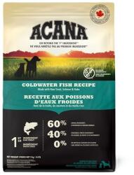 ACANA ACANA Coldwater Fish Recipe 2 kg