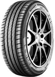 KLEBER Dynaxer Hp5 195/60 R18 96H (3528702898161) - anvelomag