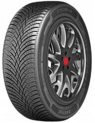Zeetex Zt8000 4s 225/45r19 96w (8848179006629) - tireo