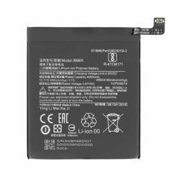  Akku 4160mAh LI-Polymer (BM4R kompatibilis) (GP-139717)