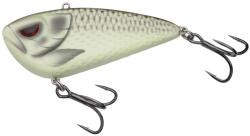  MADCAT MADCAT VIB Lure Sinking 10cm/90g Glow