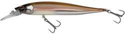  BERKLEY Berkley DEX Stunna 100 Plus1 10cm/10, 3g Smelt