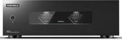 EverSolo Amplificator de putere EverSolo AMP-F8