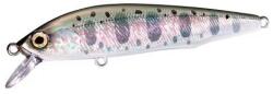  SHIMANO Shimano Cardiff Flügel Flat 70 70mm/5g T00 Yamame