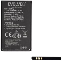 EVOLVEO EP-650 EasyPhone XG EVOLVEO akku 900mAh LI-ION (SGM EP-651-BAT)