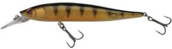  BERKLEY Berkley DEX Stunna 100 Plus1 10cm/10, 3g Ghost Perch