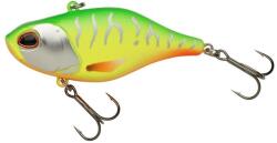  BERKLEY Berkley DEX Ripper 7cm/17.1g Firetiger