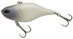  BERKLEY Berkley DEX Ripper 7cm/17.1g Matte Bone