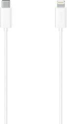 Hama USB-C Cable for iPhone/iPad, 1.50m (4047443442772)