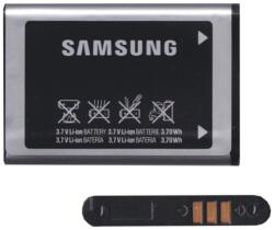 Samsung GT-E1280 SAMSUNG akku 1000mAh LI-ION BST3108BEC/AB043446BES/AB463446BA/AB553446BEC utód (AB553446BU)