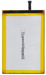 Allview akku 3000mAh LI-ION Allview P10 Pro (GP-92522)