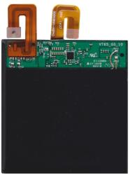 CATPHONES CAT akku 2630mAh LI-ION (7610000132W)