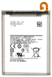 Gigapack samsung a7 (2018) akku 3300mah li-polymer eb-ba750abu/gh82-18027a kompatibilis (GP-99452)