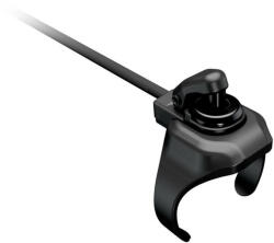  SHIMANO SHIFT SWITCH, SW-RS801-S, PAIR, W/ELECTRIC WIRE(FITTED TYPE, LENGTH 100M (dobozos) (ISWRS801S)