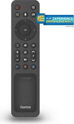 Hama Telecomanda BT, SMART, Samsung (4047443532299)