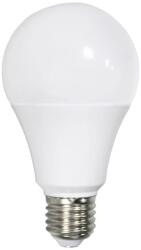 Platinet Bec LED Platinet OMEGA ECO 2800K E27 20W (OMELE27E-20W)