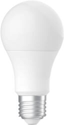 Platinet Bec LED Platinet OMEGA ECO 6000K E27 18W (OMELE27E-18W-6000)