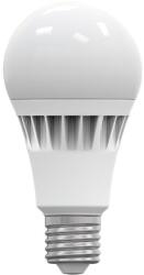 Platinet Bec LED Platinet OMEGA ECO 2800K E27 18W (OMELE27E-18W)
