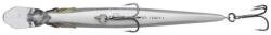 BERKLEY DEX Stunna 100 Plus1 10cm/10, 3g Baitfish (1621022)