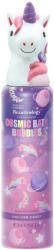 Baylis & Harding Spuma de baie, Unicorn, 320 ml, Baylis & Harding