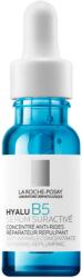La Roche-Posay Hyalu B5 szérum, 15ml
