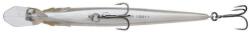 BERKLEY DEX Stunna 100 Plus1 10cm/10, 3g T-Bone (1621025)