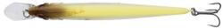 BERKLEY DEX Stunna 100 Plus1 10cm/10, 3g Lemon Back (1639941)