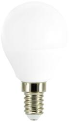 Platinet Bec LED Platinet OMEGA COMFORT 6000K E14 7W (OMELE14A-7W-6000)