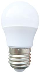 Platinet Bec LED Platinet OMEGA COMFORT 6000K E27 3W (OMELE27A-3W-6000)