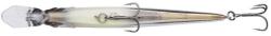 BERKLEY DEX Stunna 100 Plus1 10cm/10, 3g Smelt (1621029)