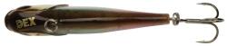 BERKLEY DEX Ripper 7cm/17.1g Wagasaki (1572680)