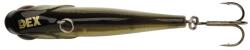 BERKLEY DEX Ripper 7cm/17.1g Ayu (1572681)