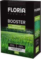 AGRO FLORIA gyeptrágya Booster indító - 2, 5 kg (7027728)