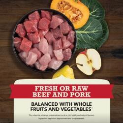 ACANA Red Meat Recipe 6 kg