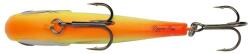 BERKLEY DEX Ripper 7cm/17.1g Firetiger (1572677)