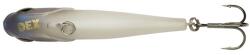 BERKLEY DEX Ripper 7cm/17.1g Matte Bone (1572675)