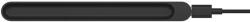 Microsoft Surface Slim Pen Charger black - Commercial (8X3-00002)