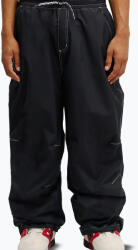 DC Pantaloni de snowboard pentru bărbați DC Trackstar 10K black