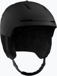 Salomon Cască de schi Salomon Pioneer 3 black