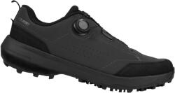 Cube OX Pro Disc kerékpáros cipő 2027 44 (17084)