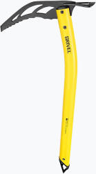 Grivel Piolet Grivel Ghost Evo summit yellow