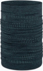 BUFF Eșarfă multifuncțională BUFF DryFlx teal