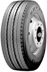 KUMHO Krt03 215/75 R17.5 135k (8808956609856) - e-roti