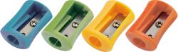  Polizor 1 plastic BDA2130 (BDA2130)
