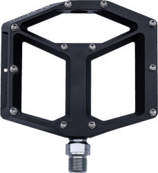 Cube Acid Flat A3-ZP Ref pedál 2027 (92391)