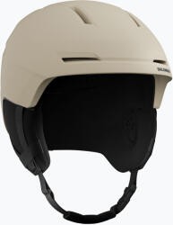 Salomon Cască de schi Salomon Pioneer 3 Access rainy day