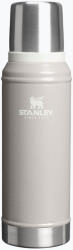 STANLEY Termos Stanley Legendary Classic 940 ml hammertone ash