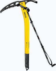 Grivel Piolet Grivel Air Tech Evo Long summit yellow